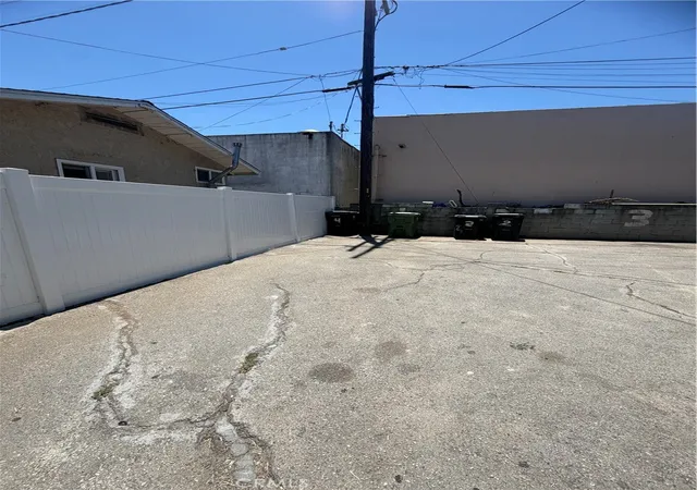 Photo 3 of Multi family home for sale at 14642 Calvert, Van Nuys, CA 91411 | MLS# SR26134303 | Listing updated on 2026-06-20