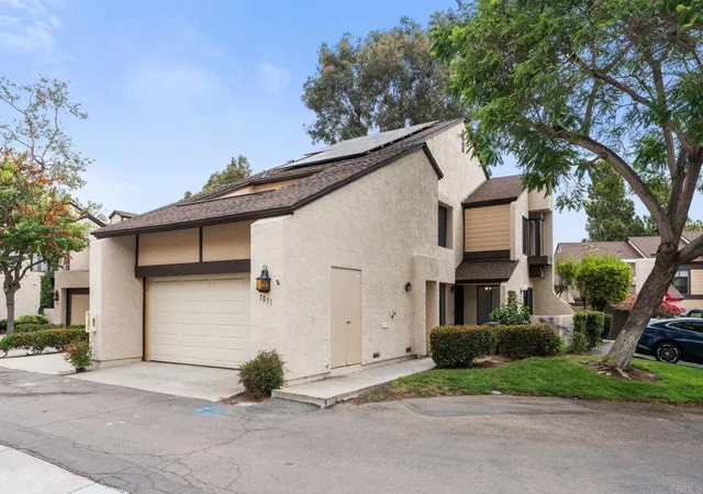 Homes for sale in Bonita, CA | 3031 Plaza Natalia, Bonita, CA 91902 | MLS# PTP2604713