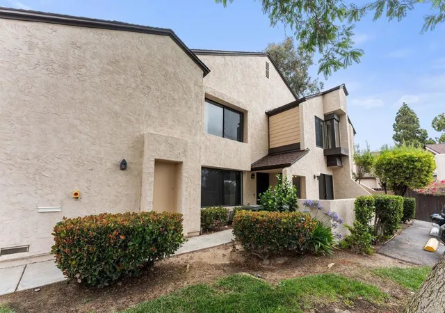 Homes for sale in Bonita, CA | 3031 Plaza Natalia, Bonita, CA 91902 | MLS# PTP2604713