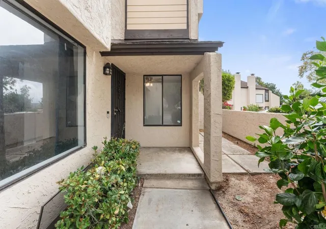 Homes for sale in Bonita, CA | 3031 Plaza Natalia, Bonita, CA 91902 | MLS# PTP2604713