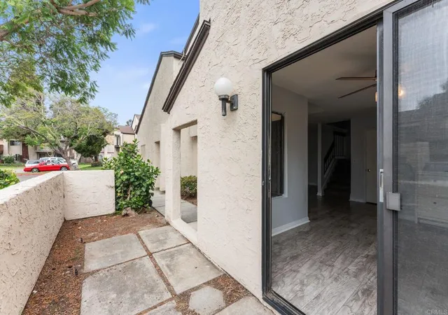 Homes for sale in Bonita, CA | 3031 Plaza Natalia, Bonita, CA 91902 | MLS# PTP2604713
