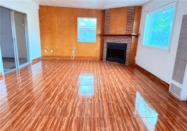 Photo 1 of Single family home for sale at 2570 Camphor Pl, Pomona, CA 91766 | MLS# TR26134311 | Listing updated on 2026-09-09