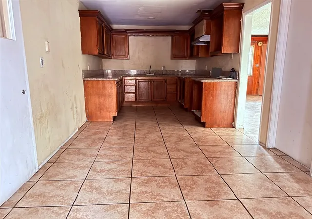 Photo 2 of Single family home for sale at 2570 Camphor Pl, Pomona, CA 91766 | MLS# TR26134311 | Listing updated on 2026-09-09