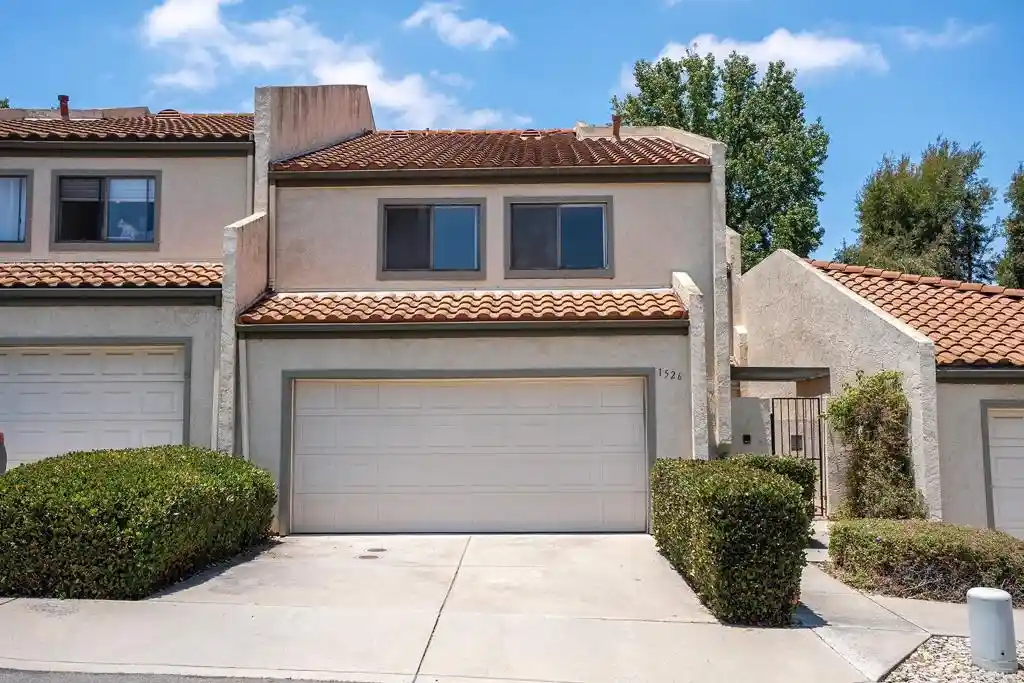 Photo 1 of Sale Pending at 1526 Shadow Vista Way, El Cajon, CA 92019 | MLS# PTP2604714 | Listing updated on 2026-07-17