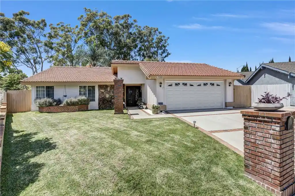 Photo 1 of Single family home for sale at 23801 Lindley, Mission Viejo, CA 92691 | MLS# OC26132109 | Listing updated on 2026-10-11