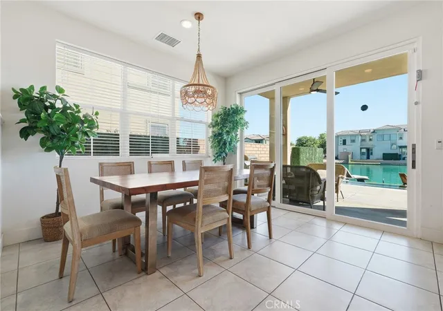 Photo 4 of Single family home for sale at 84675 Lago Breeza Dr, Indio, CA 92203 | MLS# SR26133698 | Listing updated on 2026-06-24