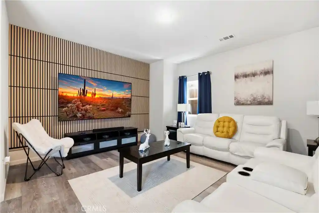 Photo 1 of Single family home for sale at 86 Sedona, Merced, CA 95341 | MLS# MC26133869 | Listing updated on 2026-07-28