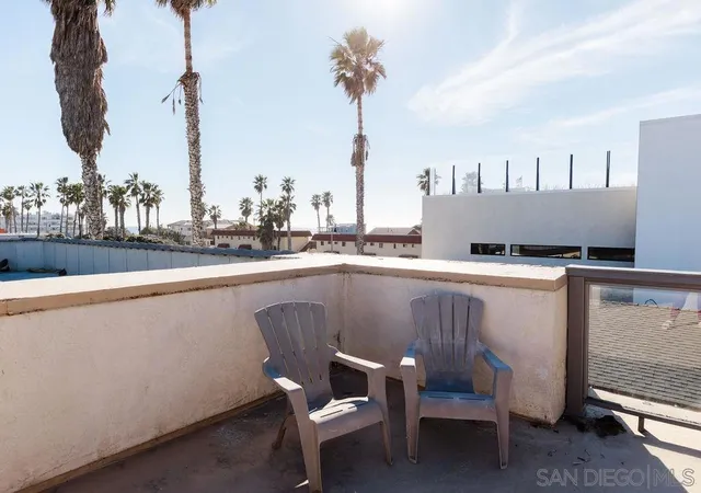 Homes for sale in Imperial Beach, CA | 126 Elder, Imperial Beach, CA 91932 | MLS# 260014971SD