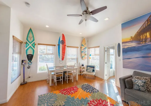 Homes for sale in Imperial Beach, CA | 126 Elder, Imperial Beach, CA 91932 | MLS# 260014971SD