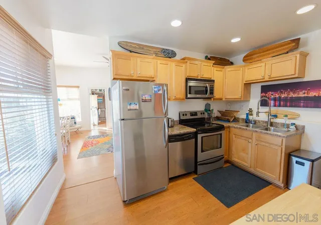 Homes for sale in Imperial Beach, CA | 126 Elder, Imperial Beach, CA 91932 | MLS# 260014971SD