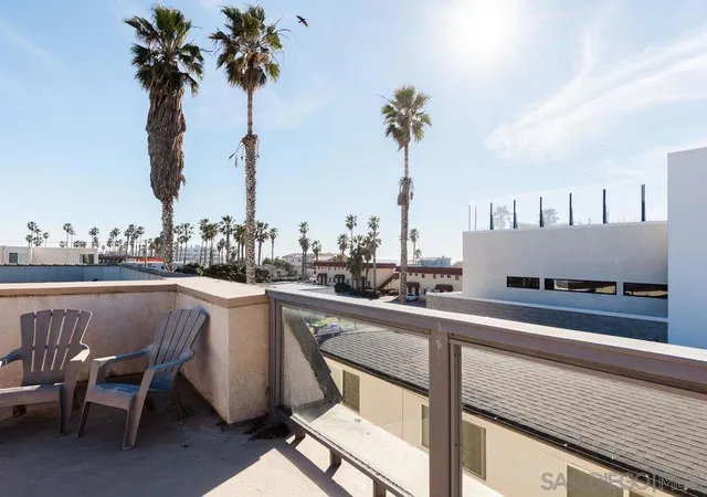Photo 2 of Condo for sale at 126 Elder, Imperial Beach, CA 91932 | MLS# 260014971SD | Listing updated on 2026-09-20