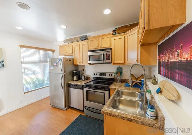 Homes for sale in Imperial Beach, CA | 126 Elder, Imperial Beach, CA 91932 | MLS# 260014971SD
