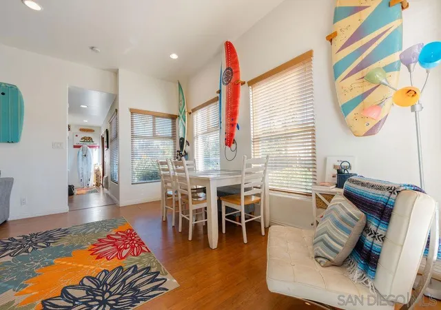 Homes for sale in Imperial Beach, CA | 126 Elder, Imperial Beach, CA 91932 | MLS# 260014971SD