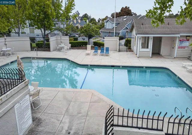 Homes for sale in Hercules, CA | 398 N Wildwood, Hercules, CA 94547 | MLS# 41138999