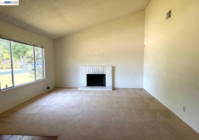 Homes for sale in Fremont, CA | 33457 Caliban Dr, Fremont, CA 94555 | MLS# 41138995