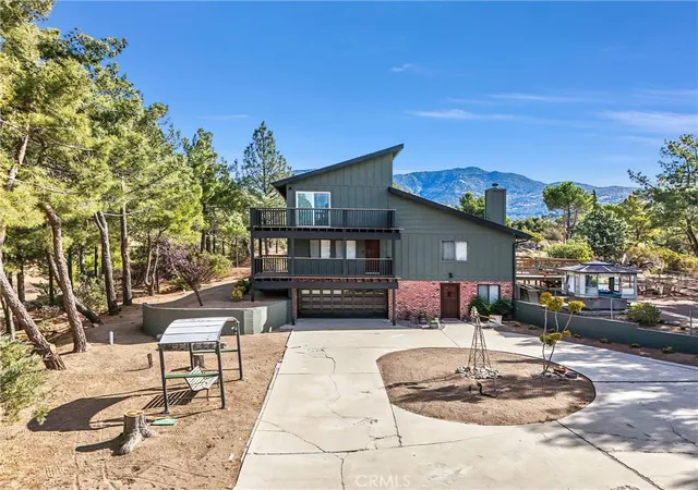 Homes for sale in Banning, CA | 48085 Twin Pines Rd, Banning, CA 92220 | MLS# SW26128577