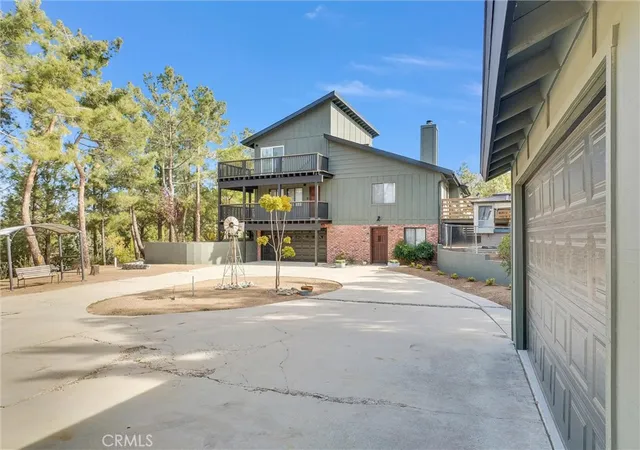 Homes for sale in Banning, CA | 48085 Twin Pines Rd, Banning, CA 92220 | MLS# SW26128577