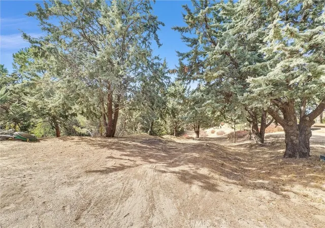 Homes for sale in Banning, CA | 48085 Twin Pines Rd, Banning, CA 92220 | MLS# SW26128577