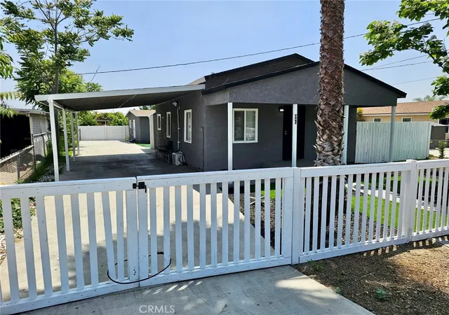Homes for sale in Colton, CA | 340 W Congress, Colton, CA 92324 | MLS# GD26134352