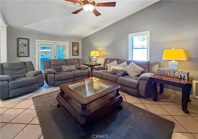 Homes for sale in Blythe, CA | 931 Vista Sunrise, Blythe, CA 92225 | MLS# SW26134329