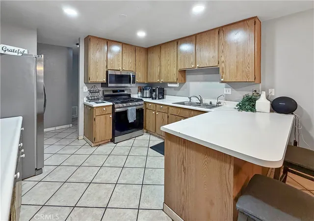 Homes for sale in Blythe, CA | 931 Vista Sunrise, Blythe, CA 92225 | MLS# SW26134329