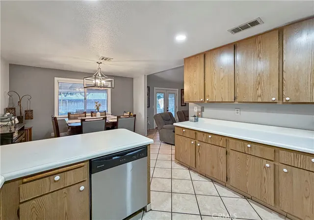 Homes for sale in Blythe, CA | 931 Vista Sunrise, Blythe, CA 92225 | MLS# SW26134329