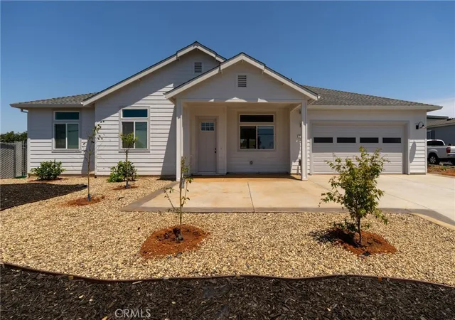 Homes for sale in Paradise, CA | 705 Buschmann, Paradise, CA 95969 | MLS# SN26133405