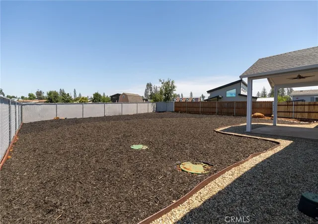 Homes for sale in Paradise, CA | 705 Buschmann, Paradise, CA 95969 | MLS# SN26133405