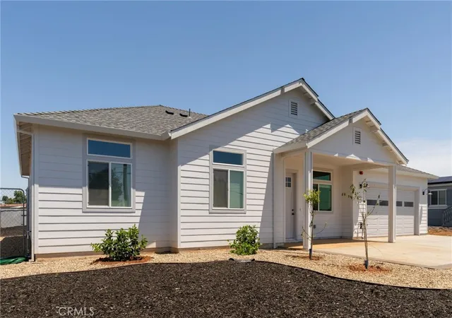 Homes for sale in Paradise, CA | 705 Buschmann, Paradise, CA 95969 | MLS# SN26133405