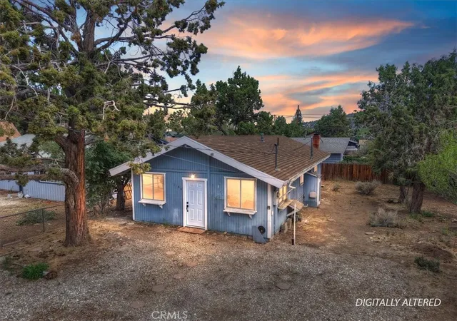 1st image of 2165 3rd, Big Bear City, CA 92314 | MLS# IG26133593