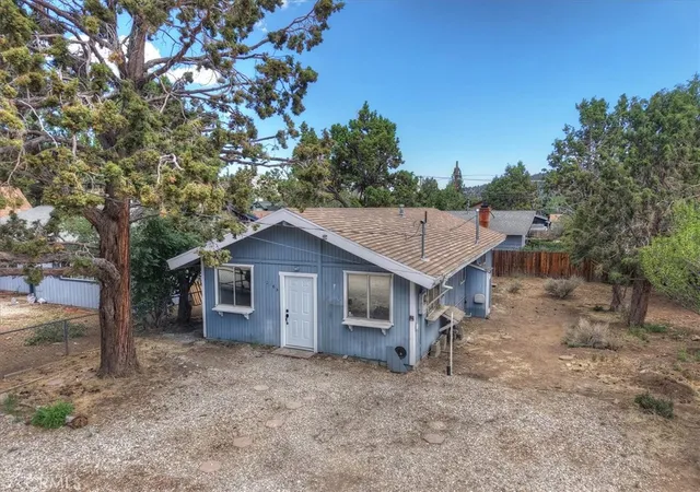 2nd image of 2165 3rd, Big Bear City, CA 92314 | MLS# IG26133593