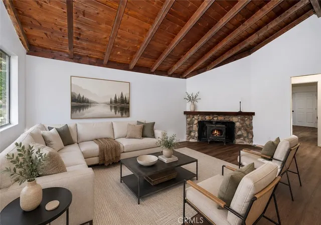4th image of 2165 3Rd, Big Bear City, CA 92314 | MLS# IG26133593