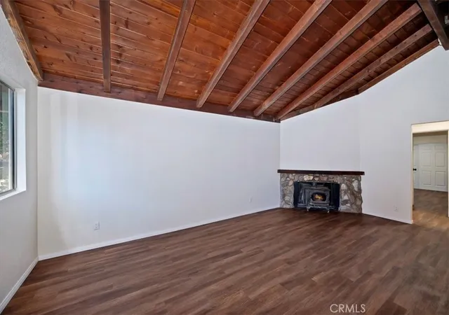 5th image of 2165 3Rd, Big Bear City, CA 92314 | MLS# IG26133593