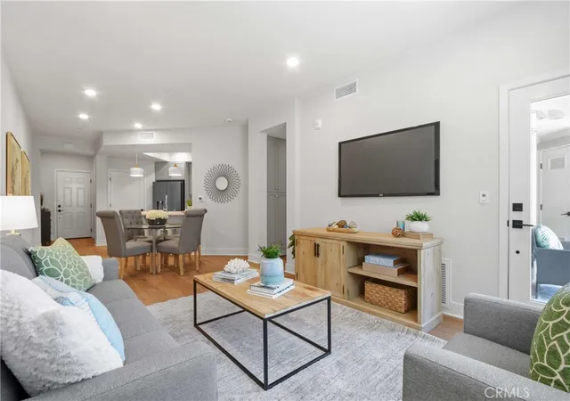 1st image of 927 Deep Valley Dr #206, Rolling Hills Estates, CA 90274 | MLS# SB26134188