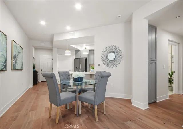 3rd image of 927 Deep Valley Dr #206, Rolling Hills Estates, CA 90274 | MLS# SB26134188