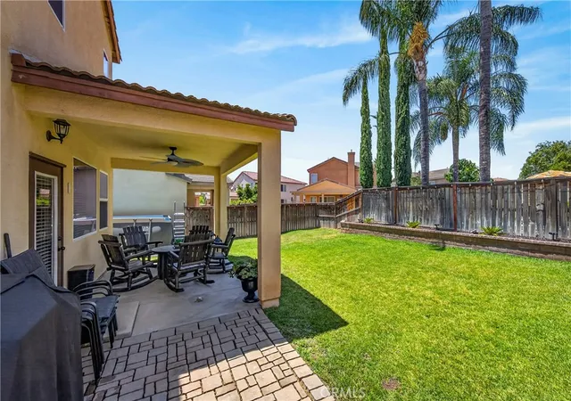 Homes for sale in Perris, CA | 1464 Granada Wy, Perris, CA 92571 | MLS# IG26130270