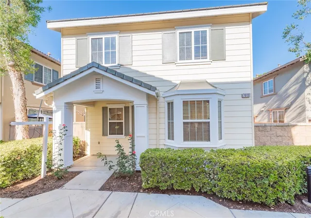 1st image of 7013 Vanderbilt St, Chino, CA 91710 | MLS# OC26132678