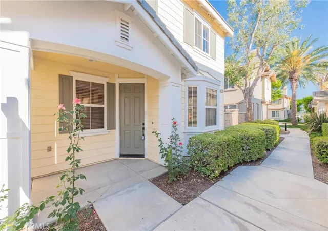 2nd image of 7013 Vanderbilt St, Chino, CA 91710 | MLS# OC26132678