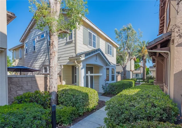 35th image of 7013 Vanderbilt St, Chino, CA 91710 | MLS# OC26132678