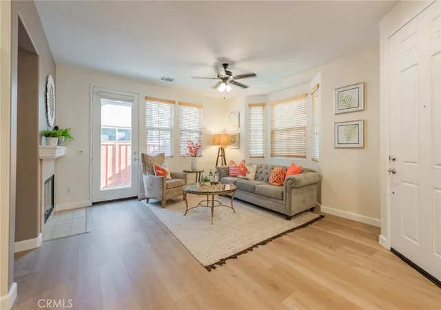 3rd image of 7013 Vanderbilt St, Chino, CA 91710 | MLS# OC26132678