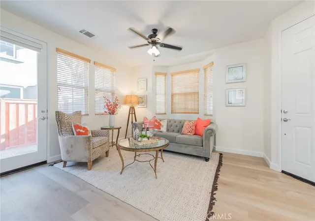 4th image of 7013 Vanderbilt St, Chino, CA 91710 | MLS# OC26132678