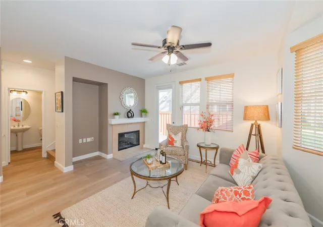 5th image of 7013 Vanderbilt St, Chino, CA 91710 | MLS# OC26132678