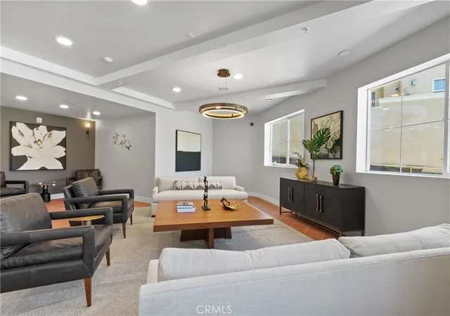 2nd image of 927 Deep Vly Dr, Rolling Hills Estates, CA 90274