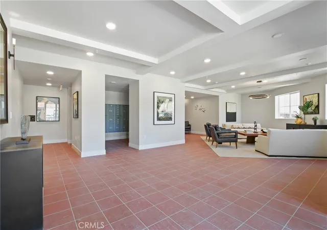 21st image of 927 Deep Valley Dr #224, Rolling Hills Estates, CA 90274 | MLS# SB26133763