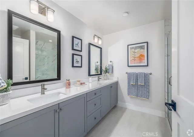 5th image of 927 Deep Valley Dr #224, Rolling Hills Estates, CA 90274 | MLS# SB26133763