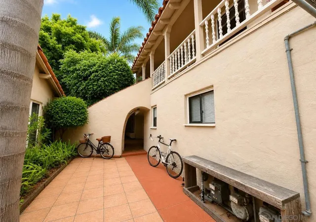 25th image of 950 958 B Avenue, Coronado, CA 92118 | MLS# 260014975SD