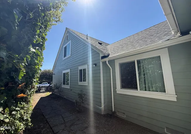 Homes for sale in Fort Bragg, CA | 121 S Mcpherson St, Fort Bragg, CA 95437 | MLS# C1-11438