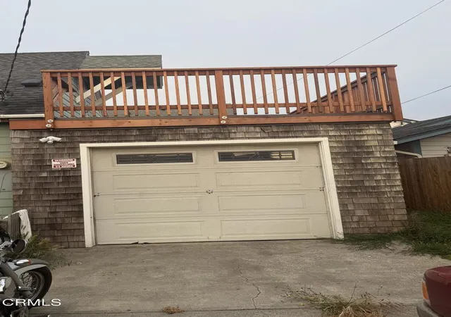 Homes for sale in Fort Bragg, CA | 121 S Mcpherson St, Fort Bragg, CA 95437 | MLS# C1-11438