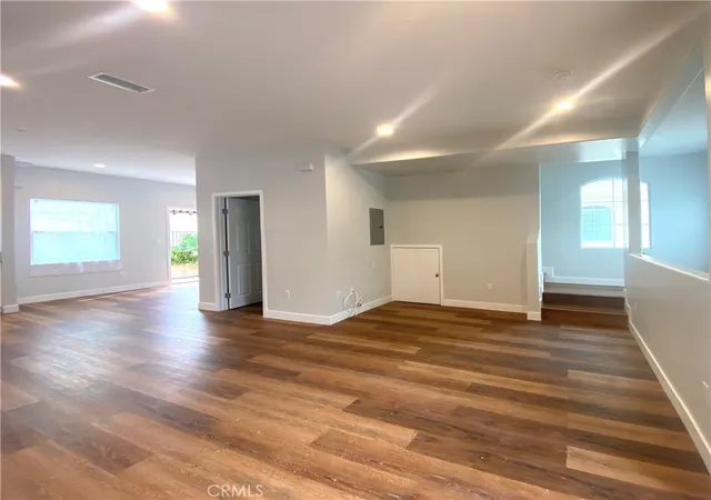 Homes for sale in Alhambra, CA | 300 E Alhambra Rd, Alhambra, CA 91801