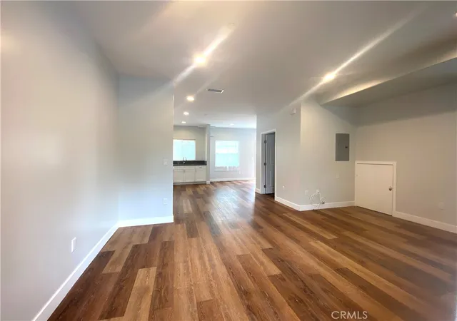 Homes for sale in Alhambra, CA | 300 E Alhambra Rd, Alhambra, CA 91801